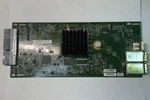 Emc 303-137-000D-01 VNXE3200 Sas Controller Module Used. Price: $27.73.