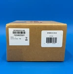 Transition Networks Standalone Converter SPOEB1013-105-NA New!. Price: $69.99.