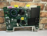 Cisco 15454-2.5G Mr-txp Optical Networking Line Card Used. Price: $79.99.