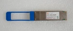 Arista Compatible Enet QSFP-100G-LR4-ENC 100GBASE-LR4 1309NM 10KM QSFP28 Module Used. Price: $69.99.