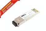 Dell FTLX1411D3 10GBASE-LR/LW Xfp Transceiver Module 1200-SM-LL-L 0DY822 Very. Price: $19.99.