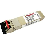 Cisco DWDM-SFP10G-52.52 Compatible 10GBASE-DWDM Sfp+ (smf, 1552.52NM, C31, 80KM) New. Price: $285.00.