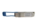 Enconnex ECX-QSFP40-LR-GN Blu Transceiver Open. Price: $31.49.