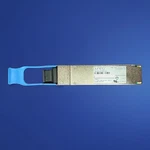 Juniper QSFPP-4X10GE-LR 740-057315 JNP-QSFP-4X10GE-LR Qsfp+ 4X10GBE- Used. Price: $129.00.