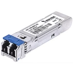 Vivotek SFP-1000-SM13-10 Single Mode Module. New. Price: $49.71.