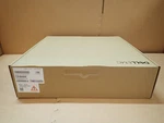 New Dell Powerswitch S3148 48X 1GBE 2X 10GBE Sfp+ Combo. Price: $260.00.