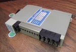 Gould Analog Setpoint Module 4-20MA Dc AC-1120-000 Rev Used. Price: $175.00.