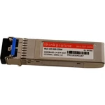 New Proline Glc-lh-sm-cdw Sfp Transceiver 1000BASE-LX/LH Smf. Price: $24.99.