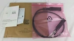 New Cisco MA-CBL-40G-1M Stack Cable A30-22130. Price: $29.00.