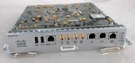 Cisco A903-RSP1A-55 Route Switch Processor 68-4053-01 Used. Price: $149.99.