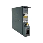 Cisco 15216-DCU-450, Year Warranty Used. Price: $75.00.