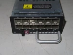 Trend Micro Tippingpoint TPNN0068 5066-1383 Io Plug-in Module 6-SEGMENT Gbe Sfp Used. Price: $162.00.