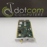 Alcatel-lucent LNW41 S1:3 OC-48 Sfp Oliu Circuit Board Module Card Used. Price: $199.00.