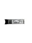 Cisco DWDM-SFP-3033 1000BASE-DWDM Transceiver Module Used. Price: $199.00.