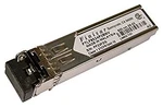 Finisar FTLF8524P2BNV 4.25GBPS Sfp Transceiver Module Used. Price: $29.99.