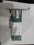 Hp SN1600Q Dual Port 32GB Hba 868141-001 P9M76-63001 Full Profile Network Card Used. Price: $268.88.