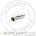 Cisco Arista 10GB Lc Duplex Sfp+ Transceiver 850NM SFP-10GSR-85 3RD Party Sehr. Price: $28.95.