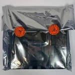 New Cisco Catalyst Series Supervisor ENGINE-1 Module Controller C9400-SUP-1. Price: $449.99.