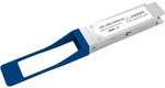 Axiom Memory Q28-100G-PSM4-AX 100GBASE-PSM4 QSFP28 Transceiver Msa New. Price: $1243.71.