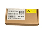 Nokia 3HE11241AA 40GBASE-PLR4 Qsfp+ Transceiver Module Open. Price: $200.00.