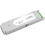 Axiom Memory XFP-10G-SR-AX 10GBASE-SR Transceiver For Alcatel New. Price: $307.71.