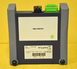 Jdsu Viavi 41MPO12SM Apc Multi Fiber Otdr Switch Module Tberd Mts 4000 5G Used. Price: $3499.99.