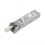 Dell SFP-1G-BX40-U Bidi Lc Smf 40KM TX1310NM RX1490NM Transceiver 6MCNV New. Price: $24.99.