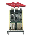 Cisco Ucs N10-E0440 Port Gigabit Fc Fibre Channel Expansion Module Very. Price: $100.00.