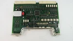 Cisco 15454-AIC-I Alarm Interface Controller Module SOC2AAVAAC Used. Price: $238.00.