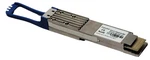Eoptolink EOLD-134HG-02-M51 Qsfp-dd Mpo 400G DR4+ 2KM Transceiver Used. Price: $104.96.