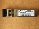 Netapp Avago AFBR-57F5MZ-NA1 16GFC Sfp+ Swl Optical Transceiver Module New. Price: $24.95.