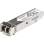 Startech SFP1GSXEMCST 1000BASE-SX Module 1GBE Mmf 550M New. Price: $50.08.