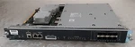 Cisco WS-X45-SUP8-E Supervisor Engine Used. Price: $53.99.