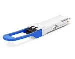 Cisco QSFP-100G -lr-s Original New. Price: $370.44.
