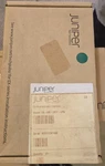 Juniper Networks EX-UM-2XFP 2-PORT 10GB Uplink Module Used. Price: $39.00.