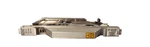 Ciena 100G WL3 Ocld Regnl W/edfa 1XOTU4 C-band NTK539UC 007 Wotrcpkfaa Module Used. Price: $1380.00.