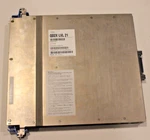 44P1011 Ibm Ficon QD2X2-PORTS 2GB/S Fiber Channel Plug-in-module Server Open. Price: $148.44.