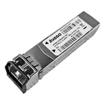 Avago AFBR-57R6APZ-NA Used. Price: $10.00.