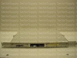 FC9683SAR1 Fujitsu FW7410 1U Citylight Chassis WMMKD00 Used. Price: $670.00.