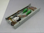 Cisco 1030181 Network Switch Module 8CH 100G ITU25-32 Dtp-ug-exp-sa-nc T173583 New. Price: $499.99.