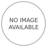 Cisco WS-C3560V2-48TS-E 10/100 + Sfp Enhanced Image Used. Price: $231.86.