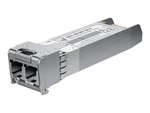 Ubiquiti UACC-OM-MM-10G-D-20 Fiber Optic 10000 Mbps Sfp Lc 300M 850NM 2X Nuovo. Price: $540.60.