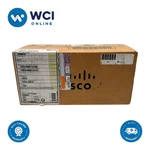 Cisco N9K-C9300-FAN2-B Nexus Series Module (back-to-front Airflow) New. Price: $75.00.