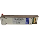Adtran 178X1010GF30H Xfp Transceiver New. Price: $629.99.