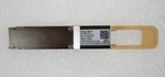 Mellanox MMA1T00-VS 200GBE SR4 100M 850NM QSFP56 Transceiver Module # Used. Price: $199.99.
