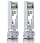 Lot H!fiber AXS85-192-M3 10GBASE-SR New. Price: $17.99.