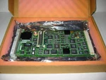 Cisco 8220 MGX-AUSM-8E1/B Port Used. Price: $57.00.