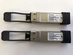 Finisar Optical Xcvr Emc Pn 019-078-046 Open. Price: $8.99.