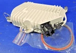 New Nokia 9500-MPR Fiber Mpt-hc Microwave Radio Module Xpic-rps / 3DB20116BCAA01. Price: $1475.00.
