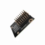 Wisblock Io Module RAK13002 Pid: 100029 New. Price: $24.99.